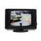 Hopkins SMART HITCH CAMERA & SENSOR SYSTEM PLUG-IN SIMPLE BACK UP 50002 - alternate 5
